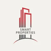 Smart Properties Juba
