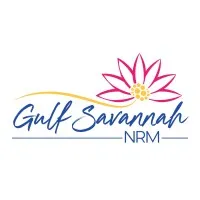 Gulf Savannah NRM
