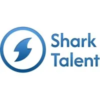 SharkTalent