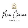 New Choice Homes New Choice Homes