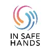 In Safe Hands Pty Ltd In Safe Hands Pty Ltd