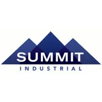 Summit Industrial