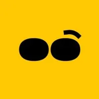 BEWAKOOF®