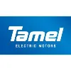 ATB Tamel