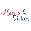 Harris & Dickey Harris & Dickey