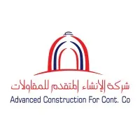 Advanced Construction for Contracting Co
