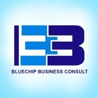 Bluechip Business Consult