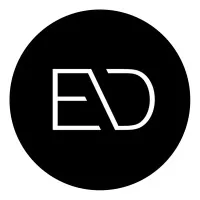 Essencedesign