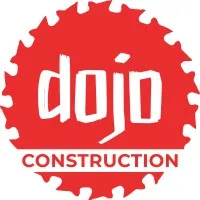 Dojo Construction, LLC