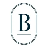 Busic Psychology & Consulting