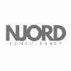 Njord Consultancy Njord Consultancy