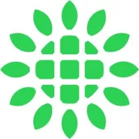 Shoals Technologies Group