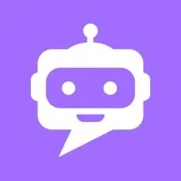 Majic.AI