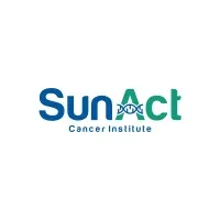 SUNACT Cancer Institute