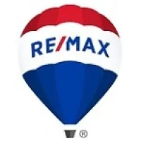 RE/MAX Affiliates