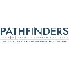 Pathfinders for Peaceful, Just and Inclusive Societies