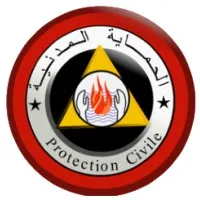 Algerian Civil Protection Algerian Civil Protection