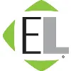 Easy Living with Technology Easy Living with Technology