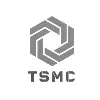 Techser Mining Consultants