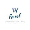 FAREL Plastics ( Wirthwein Group Company) FAREL Plastics ( Wirthwein Group Company)