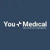 You Medical