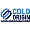 COLD ORIGIN