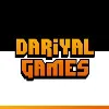 Dariyal Games Dariyal Games