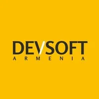 DevSoft Armenia
