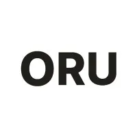 ORU ORU
