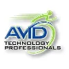 Avid Technology Professionals Avid Technology Professionals