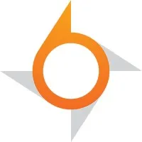 Sales Team Six