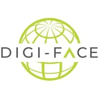 DIGI-FACE DIGI-FACE