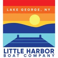 Little Harbor Boat Company