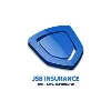 JSB Insurance Services JSB Insurance Services