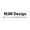MJM Design MJM Design