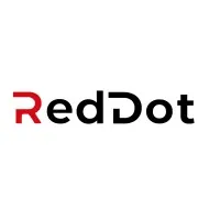 RedDot
