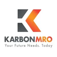 KarbonMRO KarbonMRO