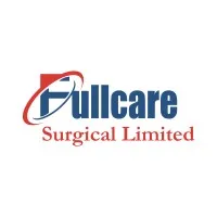 Fullcare Surgical Limited