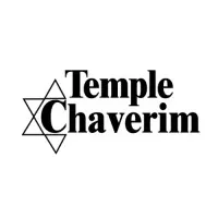 Temple Chaverim