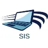 Stan Info Solutions Stan Info Solutions