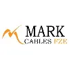Mark Cables FZE