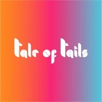 Tale of Tails (An Initiative by Advitya Ventures) Tale of Tails (An Initiative by Advitya Ventures)
