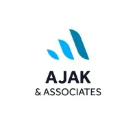 Ajak & Associates Lawyers Ajak & Associates Lawyers