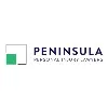 Peninsula Personal Injury Lawyers Peninsula Personal Injury Lawyers