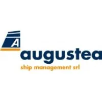 Augustea Ship Management Srl