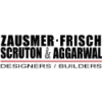 Zausmer-Frisch, Scruton & Aggarwal Zausmer-Frisch, Scruton & Aggarwal