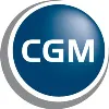 CompuGroup Medical US CompuGroup Medical US