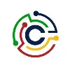 CodeCrew CodeCrew