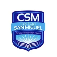 Colegio San Miguel