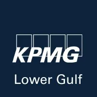 KPMG Lower Gulf email format